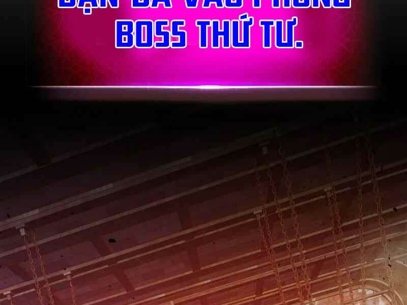 Chương 20 - Trang 248