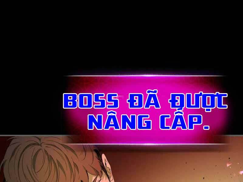 Chương 20 - Trang 252