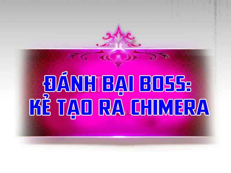 Chương 20 - Trang 261