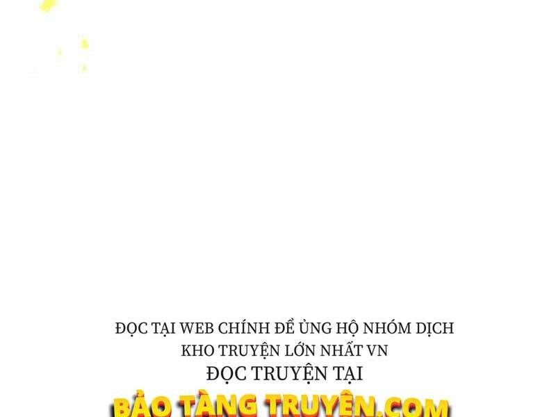 Chương 20 - Trang 29