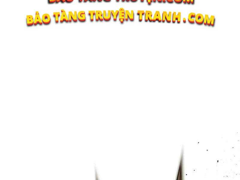Chương 20 - Trang 30