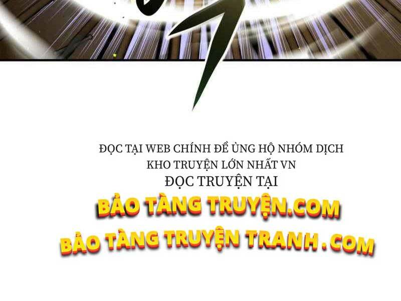 Chương 20 - Trang 33