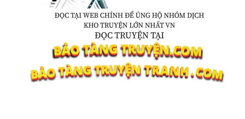 Chương 20 - Trang 37