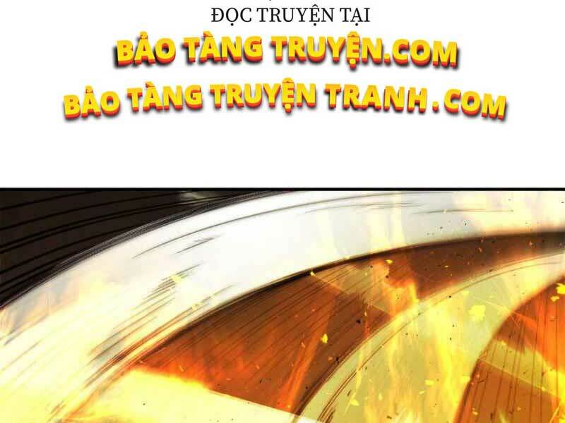 Chương 20 - Trang 41