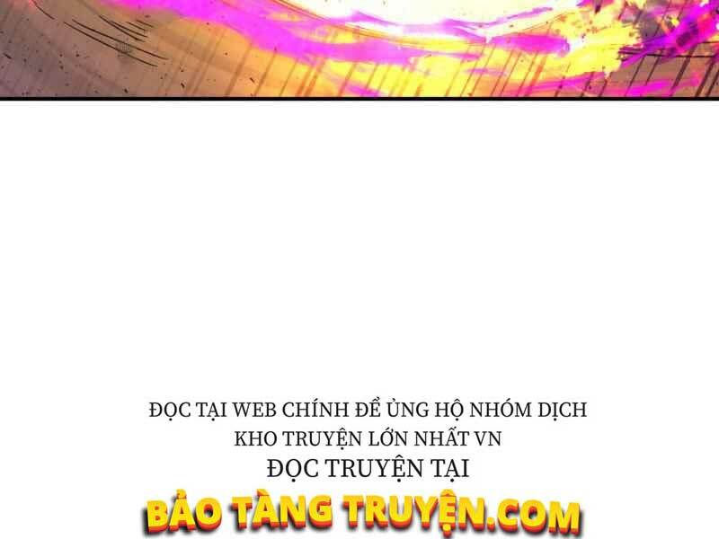 Chương 20 - Trang 46