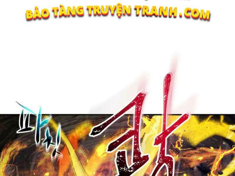 Chương 20 - Trang 47