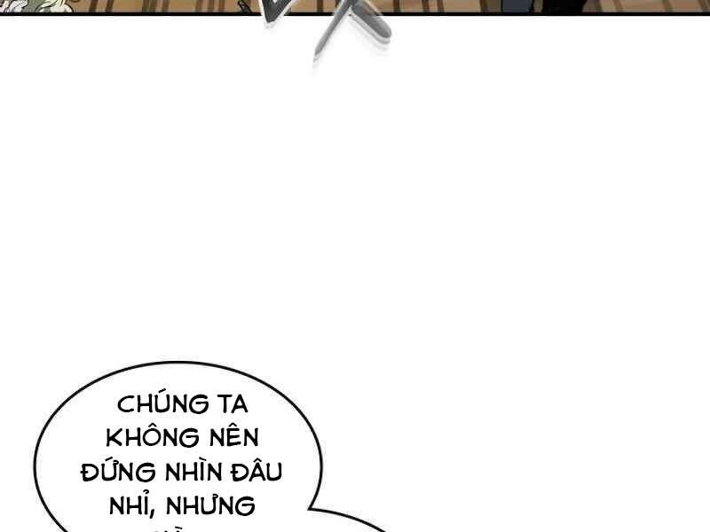 Chương 20 - Trang 50