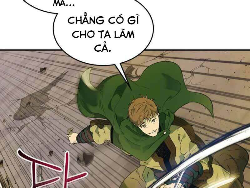 Chương 20 - Trang 51