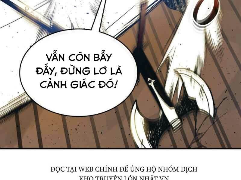 Chương 20 - Trang 54