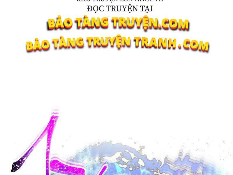 Chương 20 - Trang 55