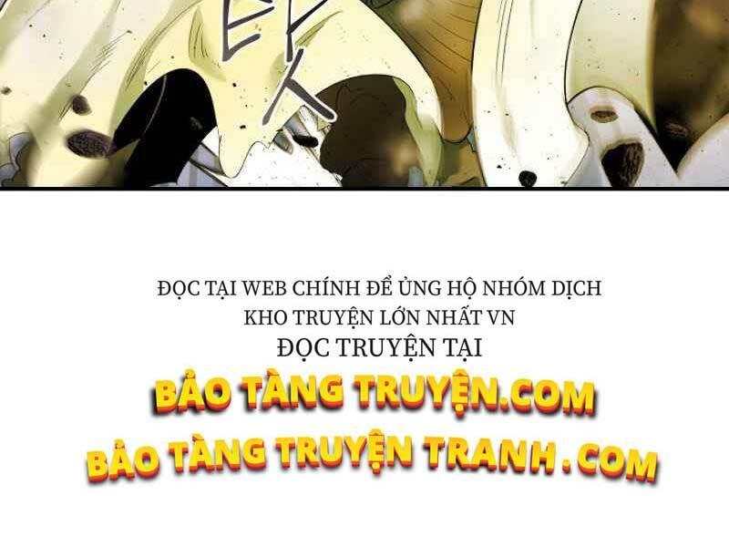 Chương 20 - Trang 63