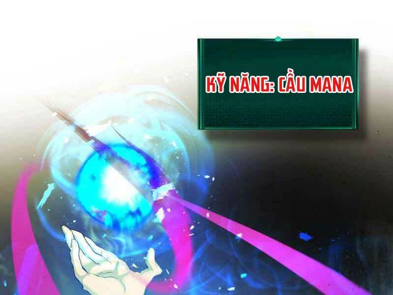 Chương 20 - Trang 64