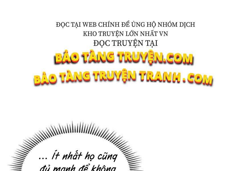 Chương 20 - Trang 70