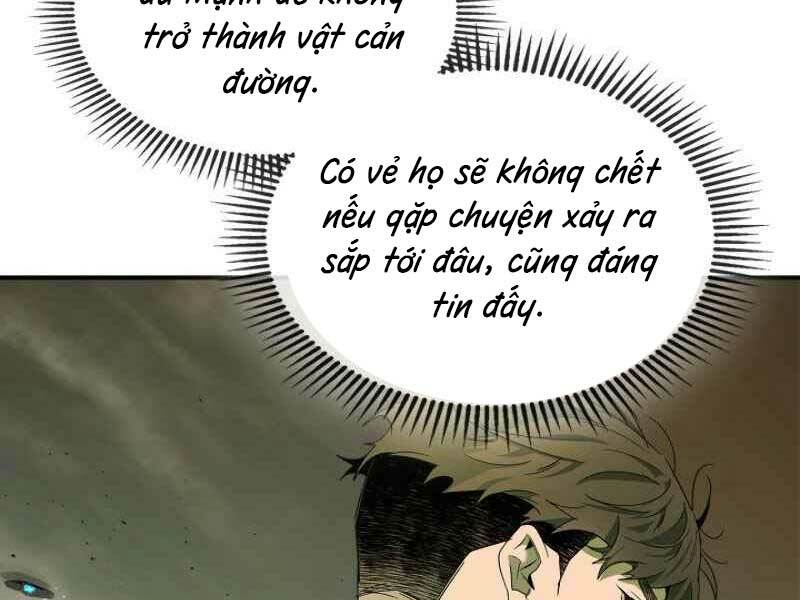Chương 20 - Trang 71