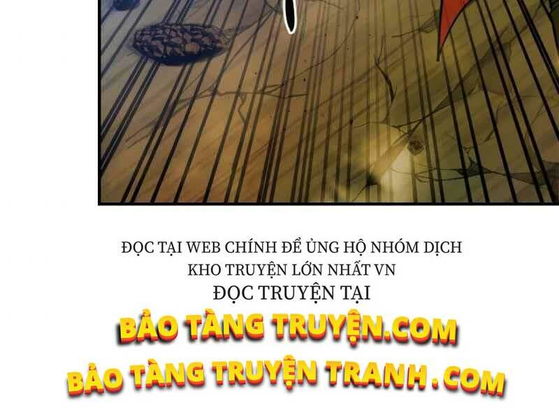 Chương 20 - Trang 76