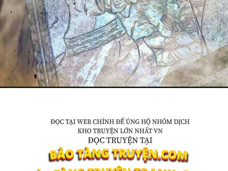 Chương 20 - Trang 83