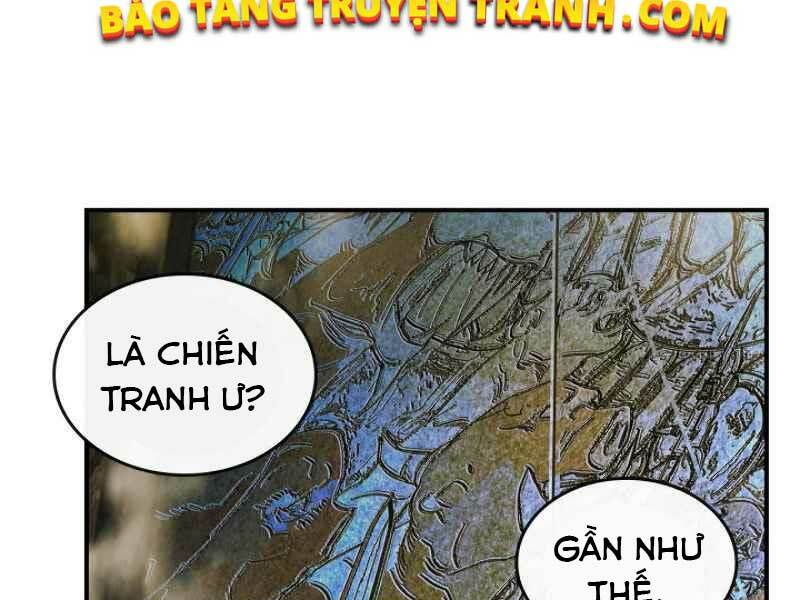 Chương 20 - Trang 84