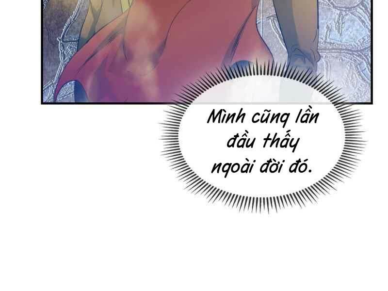 Chương 20 - Trang 86