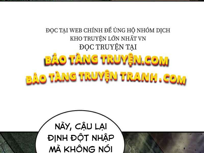 Chương 20 - Trang 89