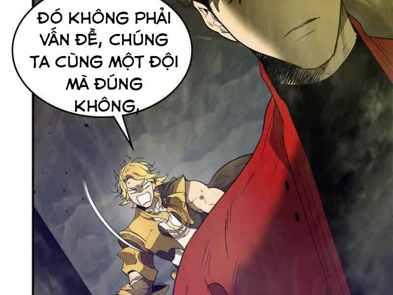 Chương 20 - Trang 93