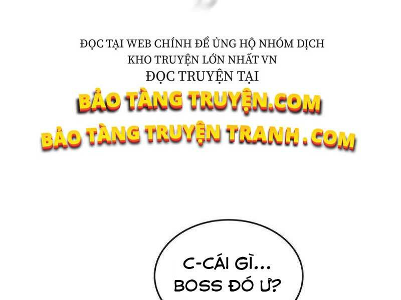 Chương 20 - Trang 99