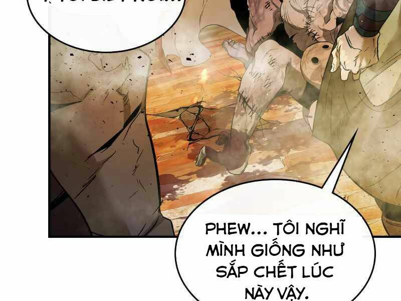 Chương 22 - Trang 102