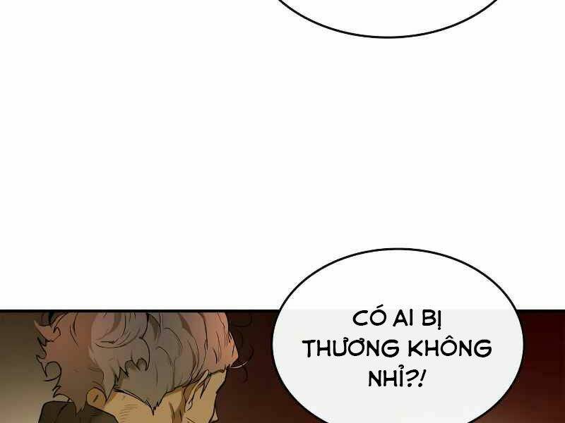 Chương 22 - Trang 103