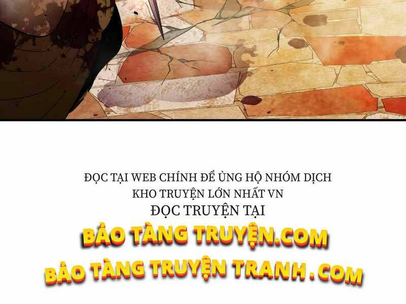 Chương 22 - Trang 112