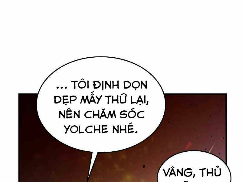 Chương 22 - Trang 113