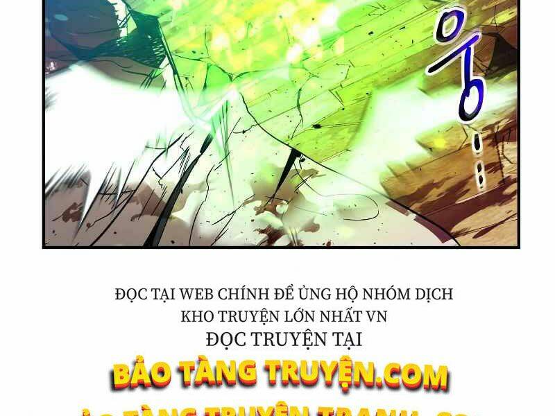 Chương 22 - Trang 115