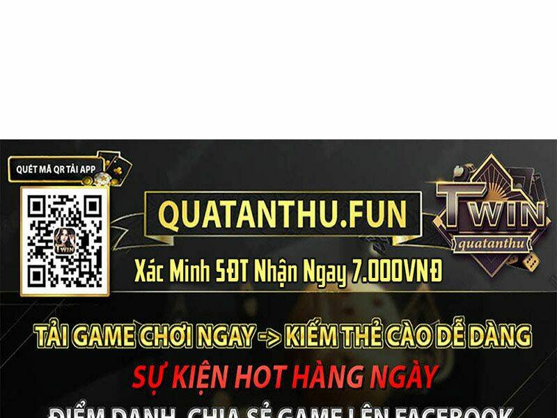 Chương 22 - Trang 122