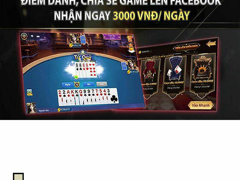 Chương 22 - Trang 123