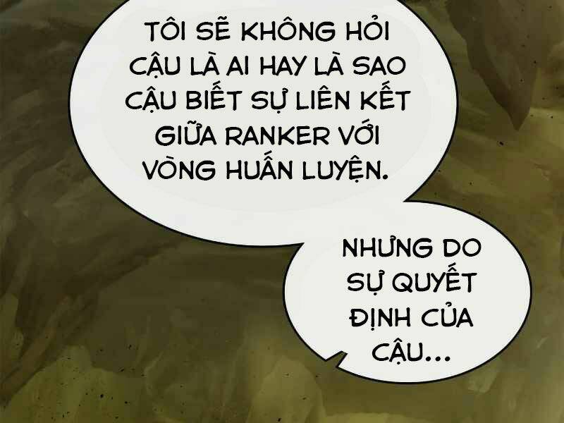 Chương 22 - Trang 126