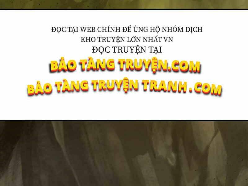 Chương 22 - Trang 127