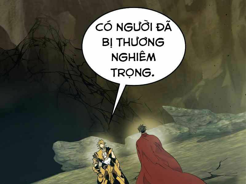 Chương 22 - Trang 128