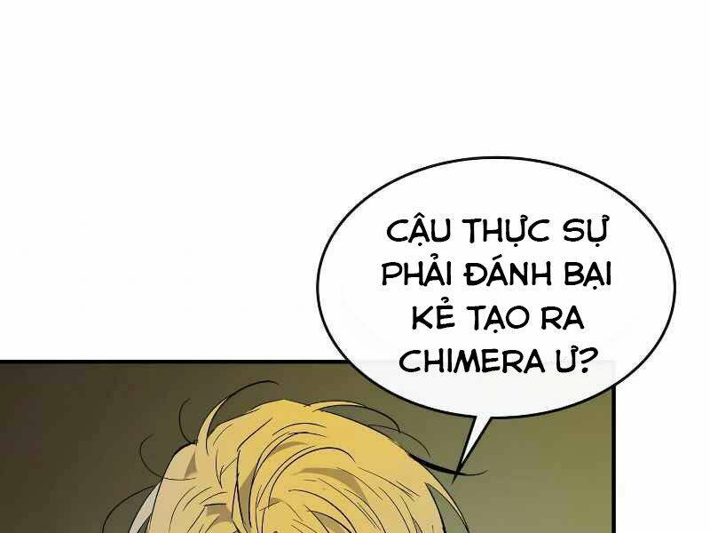 Chương 22 - Trang 130