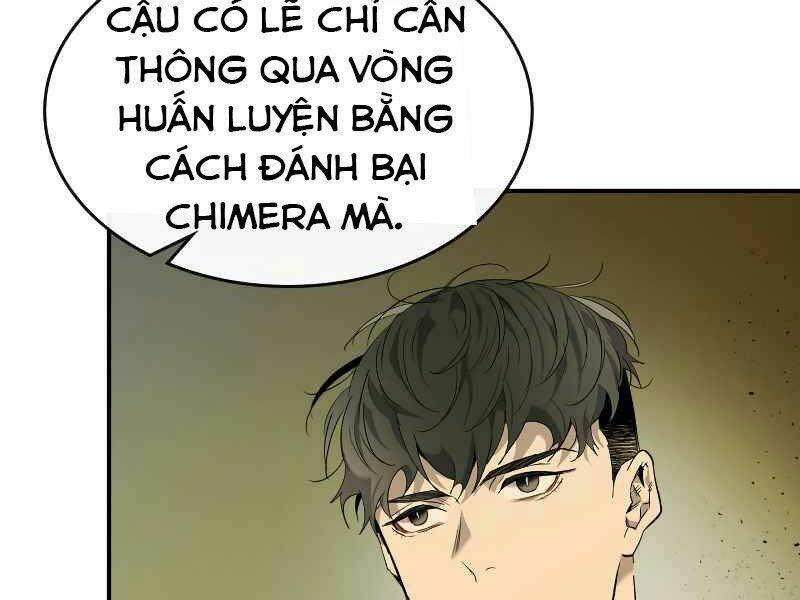 Chương 22 - Trang 133