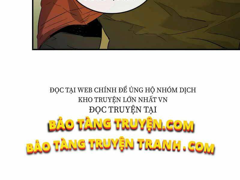 Chương 22 - Trang 135