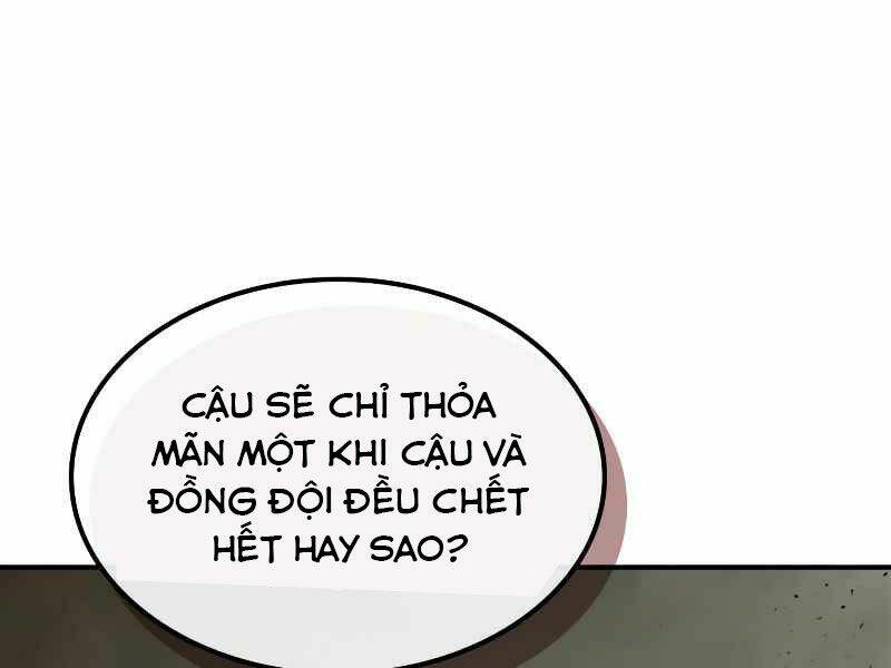 Chương 22 - Trang 141