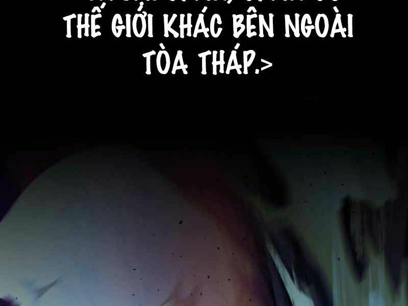 Chương 22 - Trang 149