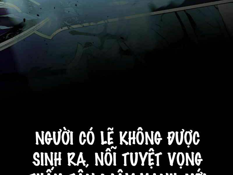 Chương 22 - Trang 155