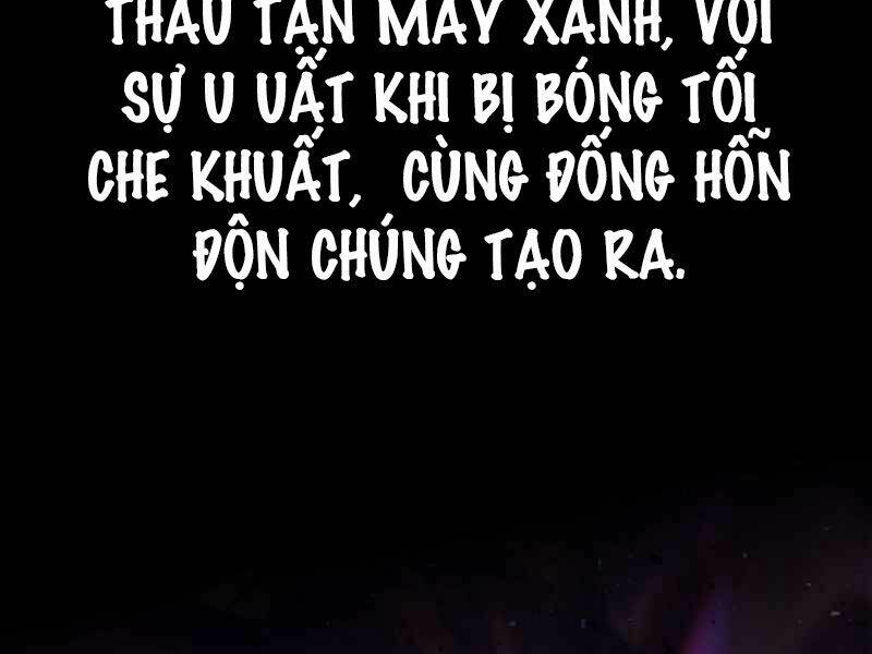 Chương 22 - Trang 156