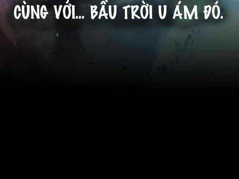 Chương 22 - Trang 159