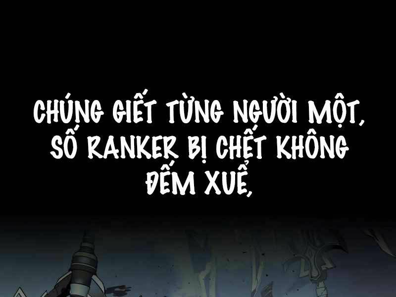 Chương 22 - Trang 160
