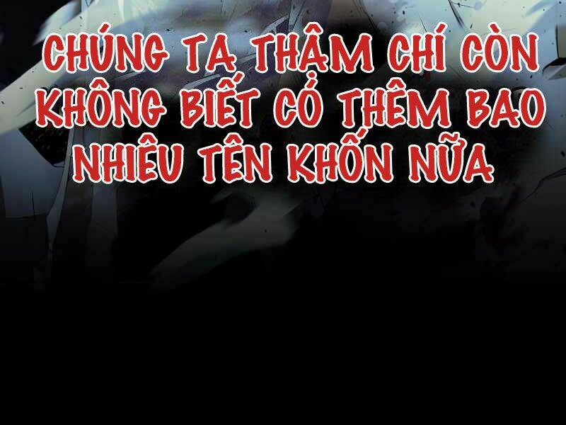 Chương 22 - Trang 163