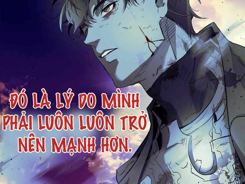 Chương 22 - Trang 165