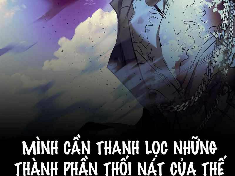 Chương 22 - Trang 166