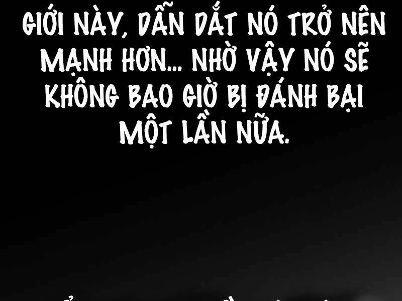 Chương 22 - Trang 167