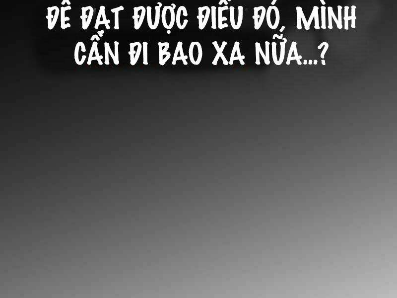 Chương 22 - Trang 168