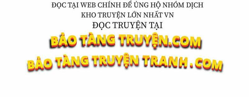 Chương 22 - Trang 172